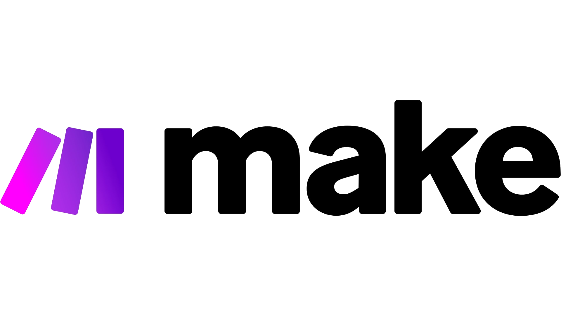 Make integration partner logo